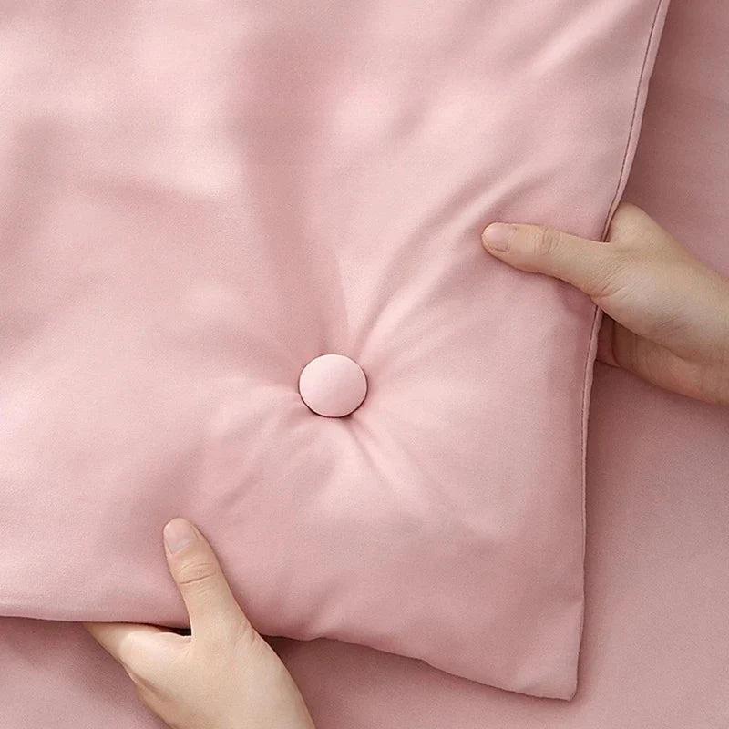 Anti-Slip Bedsheet & Quilt Holder Clips